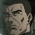 :iconkoba235:
