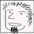 :iconkoba54: