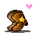 :iconkobaa: