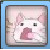 :iconkobaiashi-maru:
