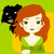 :iconkobaitchi: