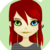 :iconkobaitchi: