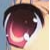 :iconkobakano: