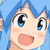 :iconkobakobamami: