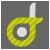 :iconkobaL-01:
