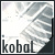 :iconkobal: