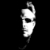 :iconkobalt-the-second: