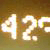 :iconkobalteghost: