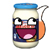 :iconkobaltfox: