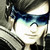 :iconkobaltrose: