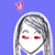 :iconkobaruootono: