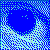 :iconkobaruto: