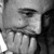 :iconkobaski: