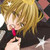 :iconkobatoanime: