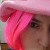 :iconkobatodobe: