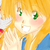 :iconkobatohanato96: