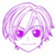 :iconkobayashi-kanon: