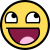 :iconkobayashiai: