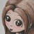 :iconkobayashiitoe: