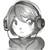 :iconkobayashisen: