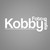 :iconkobbyfotografia: