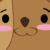 :iconkobe-art: