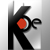 :iconkobe-beji-sama: