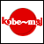 :iconkobe-m3j: