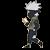 :iconkobe0887: