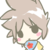 :iconkobe11: