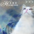 :iconkobecat: