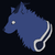 :iconkobepup: