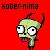 :iconkober-nima:
