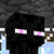 :iconkobernicmann: