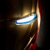 :iconkobeshoot:
