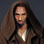 :iconkobewankenobi: