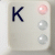 :iconkobex:
