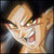 :iconkobey021: