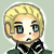 :iconkobi-anime-fan: