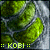 :iconkobi: