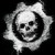 :iconkobi05250: