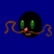 :iconkobi1000: