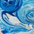:iconkobiart: