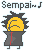 :iconkobichuxkakashiluvrr: