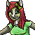 :iconkobieface: