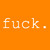:iconkobietakosmos: