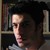 :iconkobile: