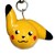 :iconkobito-on-da: