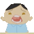 :iconkobj: