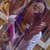 :iconkobkck: